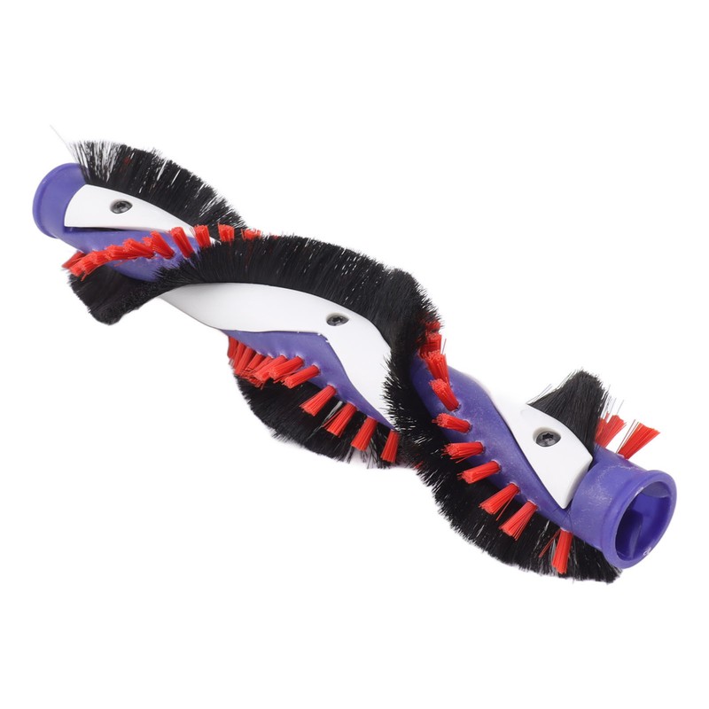 Main Roller Brush Replacement for DC35 DC43 DC44 DC45 Vacuum