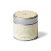 Nami Matcha Okumidori First Harvest - Organic Green Tea Powder