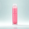 Peripera 페리페라 잉크 무드 글로이 틴트 쿨타강사 36호 Peripera Ink