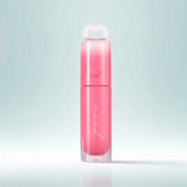 Peripera 페리페라 잉크 무드 글로이 틴트 쿨타강사 36호 Peripera Ink Mood Glow Tint Cool Toner 36 [Cool Teacher 36 + 1 episode]