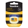 Vaseline - Bálsamo para Labios, Mini Tarro (7 grs/1 Pieza),