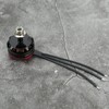 HERCHR RS2205 2300KV Brushless Motor Part, CW/CCW 3-4S RC Motors