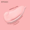 Ponds Gel Hidratante Facial Fruity Hydra Fresh Sanda 110 G