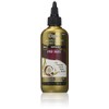 Bigen Semi-Permanent Haircolor, #Bg3 Burgundy, 3 Oz