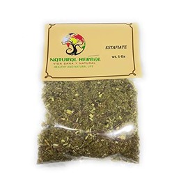 Estafiate Hierba/Tea (1oz.)(1 pack)