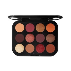 갤러리아 커넥트 인 컬러 아이섀도우 팔레트 X 12 Galleria Connect in Color Eyeshadow Palette X 12
