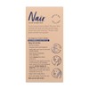 Nair Hair Remover Moisturizing Face Cream