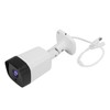 1080P HD Security Camera IP66 Waterproof Infrared Night Vision Analog