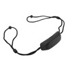 Electric Relieve Snoring Device Stainless Steel Automatic High Accurate Sensor