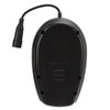 Kayak Fish Finder Sonar Detection 328 Feet Waterproof High Sensibility