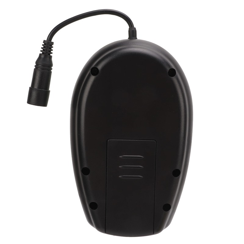 Kayak Fish Finder Sonar Detection 328 Feet Waterproof High Sensibility