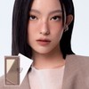 3CE 쓰리씨이 3CE레이어 잇 올 컨투어 팔레트 (증)레이어 잇 올