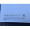 BalanceFrom Bathroom Scale Digital Body Weight with Step-On Technology -