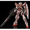 Mobile Suit Gundam 00 RG 1/144 Gundam Excia Trans Am