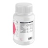 Glucosamina Duo Pack, 60 Cápsulas por Frasco (120 Cápsulas)
