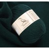 TEHETE Wool for Knitting and 35% Merino Wool Hand Knitting