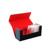 Créer Magnetic Loader Storage Case [Stores As Per Loader /