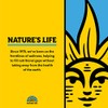 Natures Life Magnesium Malate Tablets, 1300 Mg, 250 Count