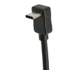 for Steam Deck Docking Station HD Multimedia Interface 2.0 4K