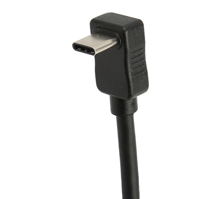 for Steam Deck Docking Station HD Multimedia Interface 2.0 4K