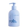 ROH Reset Scalp Wash 350ml