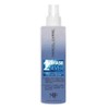 BI Fase Silver para Cabello DECOLORADO 240mL