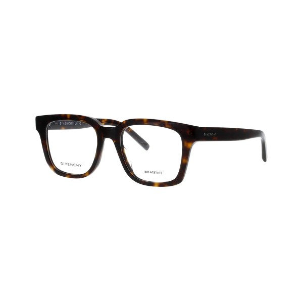 Givenchy NEW Givenchy GV50005I-50001 Eyeglasses 50mm 100% Authentic