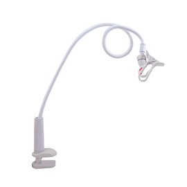 JDFHFGB Hose Lifter and Hose Support, Hose Holder Hanger to Prevent Hoses Leakage & Tangling, Flexible to Fit in Any Room, Adjustable and Robust