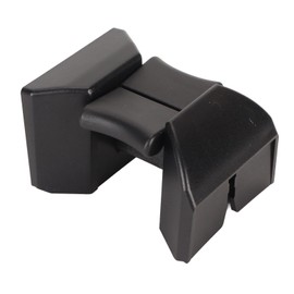 Center Console Cup Holder Insert 55618 30040 Drink Holder Separator Fit for GS300 GS350 GS430 GS450h GS460