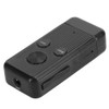 Bluetooth Audio Receiver Adapter Memory Card Card Low Bass Noise