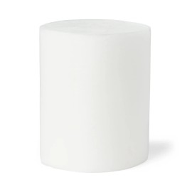 Medline Synthetic Undercast Padding, 3" x 4 yd., Each