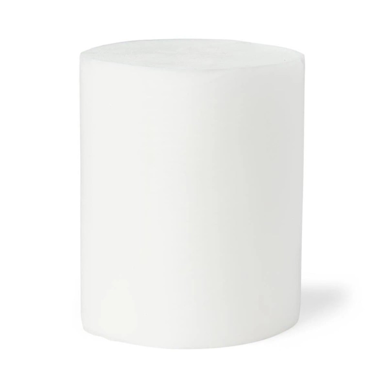 Medline Synthetic Undercast Padding, 3" x 4 yd., Each