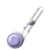 Round Cutter, Circle Cutter (Compatible with diameters of 3.9 -