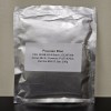 Genechemical Prussian Blue Purity 99+% 100g Grams