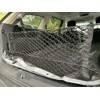 EACCESSORIES EA Rear Trunk Organizer Cargo Net for Dodge Journey