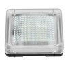 LED Light Simulator TV Home Security Anti thief TV Light