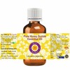 Deve Herbes Pure Honey Suckle Essential Oil (Lonicera Japonica) Steam