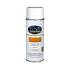 TouchUp Aerosol Toner Golden Oak, 12oz.