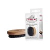 CELLA Milano Beard Brush