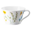 Hutschenreuther Nora Spring Vibes Tea/Cappuccino Ob.
