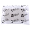 Le Bonarier Clip Pencil, Commercial Use, Consumables, Golf, Disposable Pen,