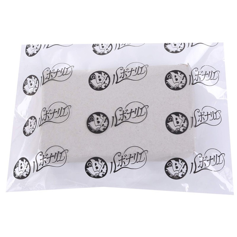 Le Bonarier Clip Pencil, Commercial Use, Consumables, Golf, Disposable Pen,