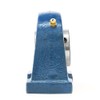 MAPLE ACE UCPA204-12 Tapped Base Pillow Block Bearing 3/4" Bore,