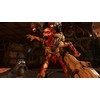 DOOM - Virtual Reality Edition - [PC]
