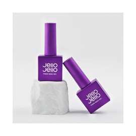 classic nail Jello Jello Fixer Base Gel Strong holding power / 젤로젤로 픽서 베이스젤 강력한 유지력