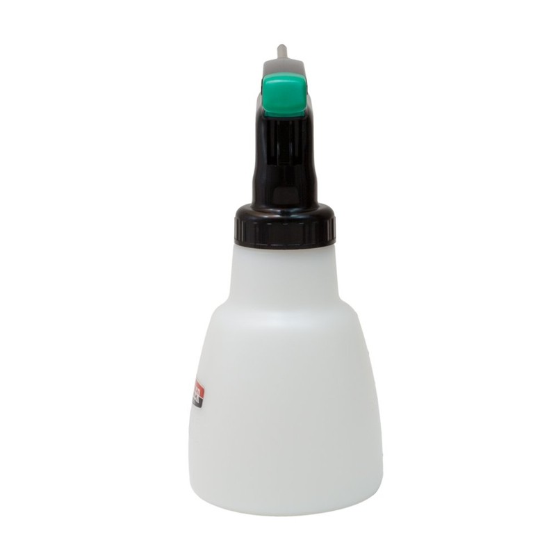 hurupura Jet Oiler High Performance Pistol Oiler Red 300ml No.