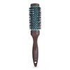 Spornette Ion Fusion 2 inch Round Brush With Thermal Ceramic