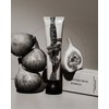kopen Thai copenn hand cream copenn DIMORFIG, 45g, 1 unit