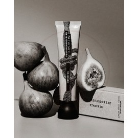 kopen Thai copenn hand cream copenn DIMORFIG, 45g, 1 unit / 태국 코펜 핸드크림 copenn DIMORFIG, 45g, 1개