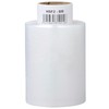 Hiroshima Tourism Chemical Industrial handyi-rappu Replacement Wide 100mmx Length 150 m